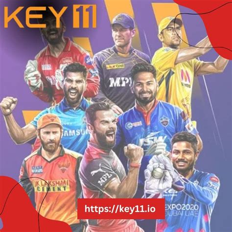 Best Online IPL Betting Websites 2024 .